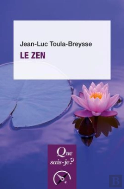 Bertrand.pt - Le Zen