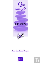 Le Zen