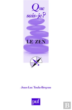 Bertrand.pt - Le Zen