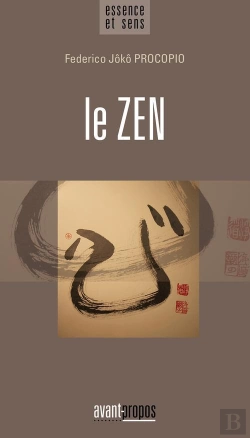 Bertrand.pt - Le Zen