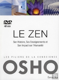 Bertrand.pt - Le Zen