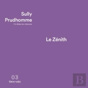 Le Zénith