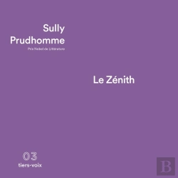 Bertrand.pt - Le Zénith