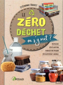 Bertrand.pt - Le Zéro Déchet, On S'Y Met ?