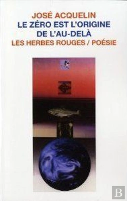 Bertrand.pt - Le Zero Est L'Origine De L'Au-Dela