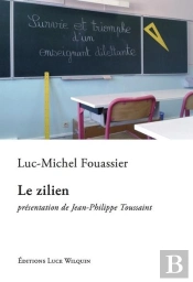 Le Zilien
