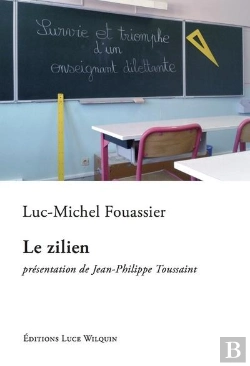 Bertrand.pt - Le Zilien