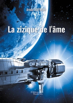 Bertrand.pt - Le Zizique De L'Âme