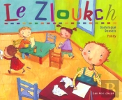 Le Zloukch