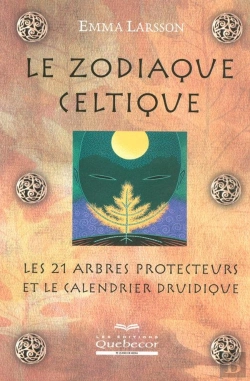Bertrand.pt - Le Zodiaque Celtique