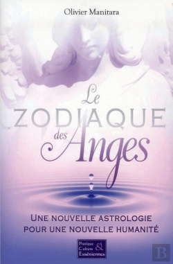 Bertrand.pt - Le Zodiaque Des Anges