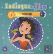 Le Zodiaque Des Filles ; Verseau