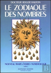 Le Zodiaque Des Nombres