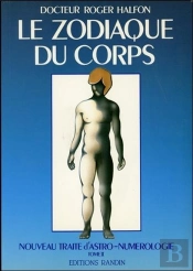 Le Zodiaque Du Corps