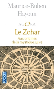 Le Zohar