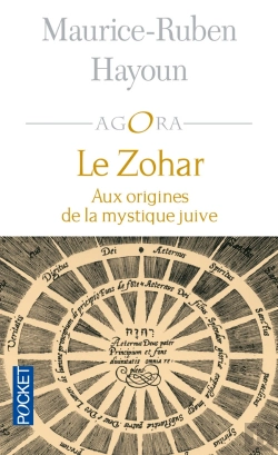Bertrand.pt - Le Zohar