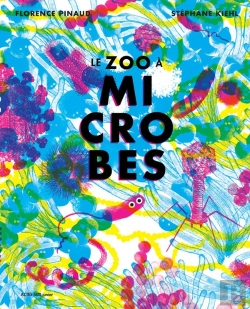 Bertrand.pt - Le Zoo À Microbes