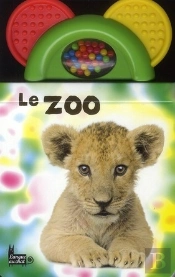Le Zoo