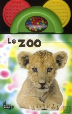 Bertrand.pt - Le Zoo
