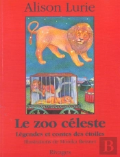 Le Zoo Céleste