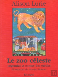 Bertrand.pt - Le Zoo Céleste