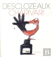 Le Zoo De Desclozeaux