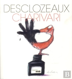 Bertrand.pt - Le Zoo De Desclozeaux
