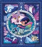 Le Zoo De Minuit
