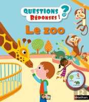 Le Zoo