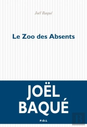 Le Zoo Des Absents