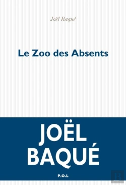 Bertrand.pt - Le Zoo Des Absents