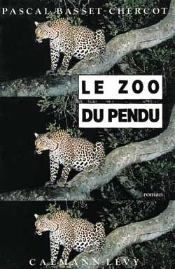 Le Zoo Du Pendu