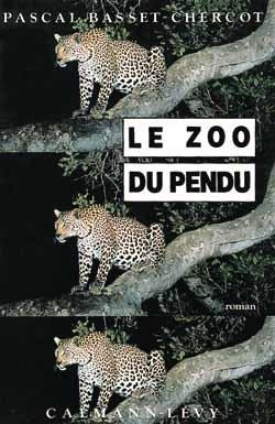 Bertrand.pt - Le Zoo Du Pendu