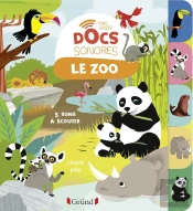 Le Zoo