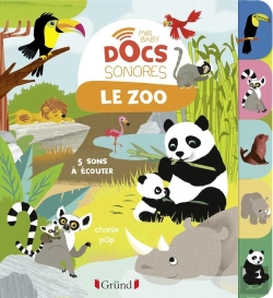Bertrand.pt - Le Zoo