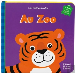 Bertrand.pt - Le Zoo
