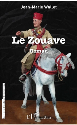 Bertrand.pt - Le Zouave