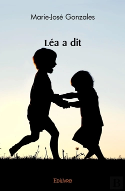 Bertrand.pt - Léa A Dit