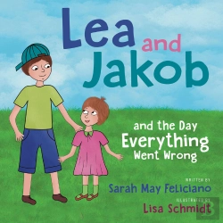 Bertrand.pt - Lea And Jakob
