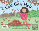 Lea Can Help