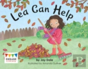 Lea Can Help