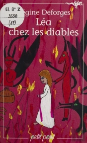 Lea Chez Les Diables
