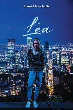Bertrand.pt - Léa
