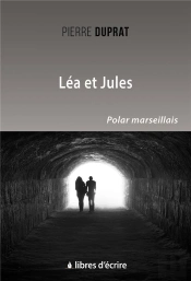 Lea Et Jules