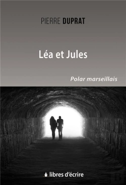 Bertrand.pt - Lea Et Jules