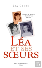 Lea Et Ses Soeurs