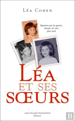 Bertrand.pt - Lea Et Ses Soeurs