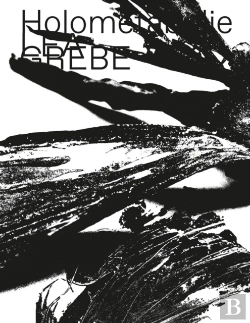 Bertrand.pt - Lea Grebe