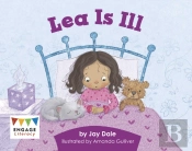 Lea Is Ill