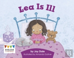 Bertrand.pt - Lea Is Ill